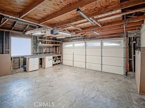 6171 Jared Court, Woodland Hills (los Angeles) CA 91367