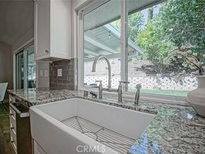 6171 Jared Court, Woodland Hills (los Angeles) CA 91367