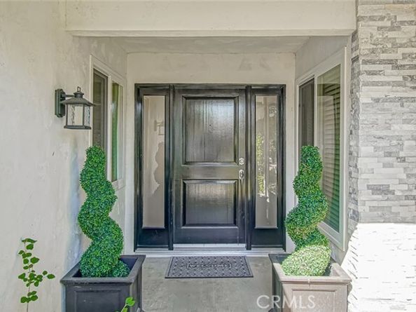 6171 Jared Court, Woodland Hills (los Angeles) CA 91367
