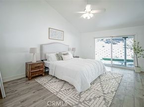 6171 Jared Court, Woodland Hills (los Angeles) CA 91367