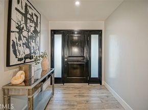 6171 Jared Court, Woodland Hills (los Angeles) CA 91367