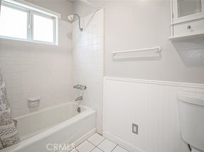 6171 Jared Court, Woodland Hills (los Angeles) CA 91367