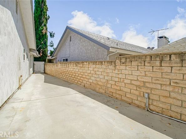 6171 Jared Court, Woodland Hills (los Angeles) CA 91367