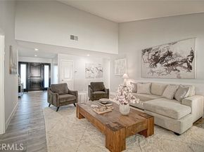 6171 Jared Court, Woodland Hills (los Angeles) CA 91367