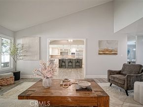 6171 Jared Court, Woodland Hills (los Angeles) CA 91367