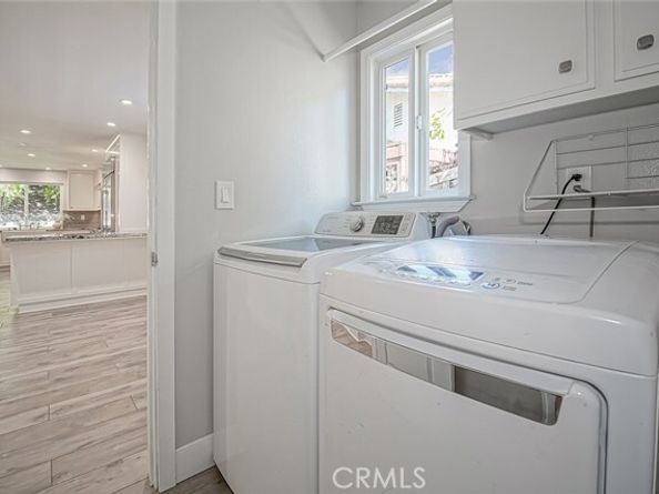 6171 Jared Court, Woodland Hills (los Angeles) CA 91367