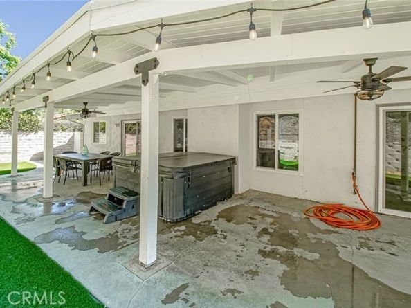 6171 Jared Court, Woodland Hills (los Angeles) CA 91367