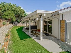 6171 Jared Court, Woodland Hills (los Angeles) CA 91367