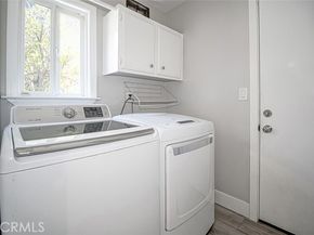 6171 Jared Court, Woodland Hills (los Angeles) CA 91367
