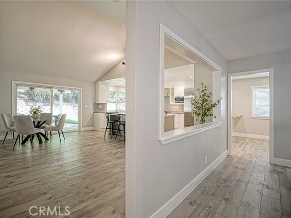 6171 Jared Court, Woodland Hills (los Angeles) CA 91367