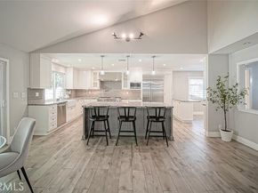 6171 Jared Court, Woodland Hills (los Angeles) CA 91367