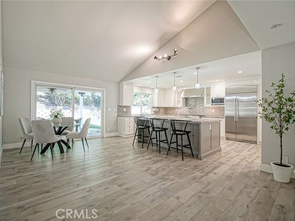 6171 Jared Court, Woodland Hills (los Angeles) CA 91367