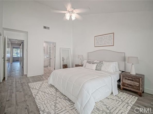 6171 Jared Court, Woodland Hills (los Angeles) CA 91367