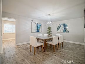 6171 Jared Court, Woodland Hills (los Angeles) CA 91367