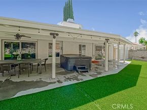 6171 Jared Court, Woodland Hills (los Angeles) CA 91367