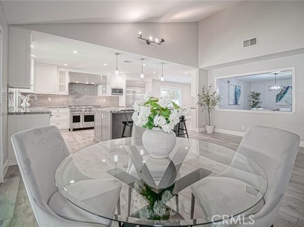 6171 Jared Court, Woodland Hills (los Angeles) CA 91367