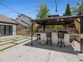 21326 Romar Street, Chatsworth (los Angeles) CA 91311