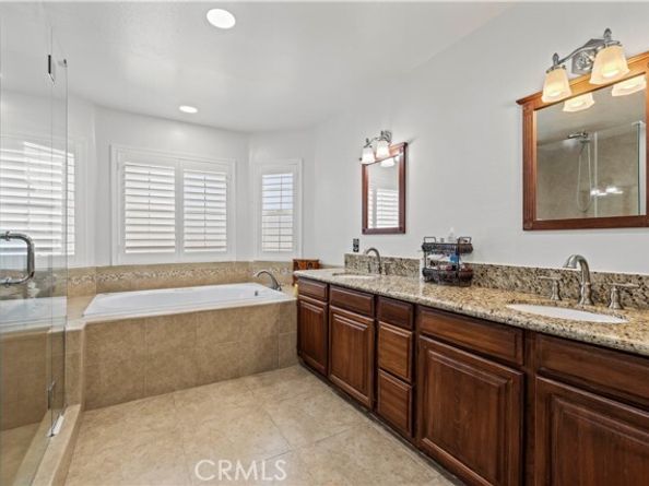 21326 Romar Street, Chatsworth (los Angeles) CA 91311