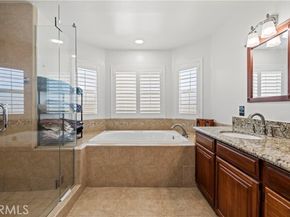 21326 Romar Street, Chatsworth (los Angeles) CA 91311