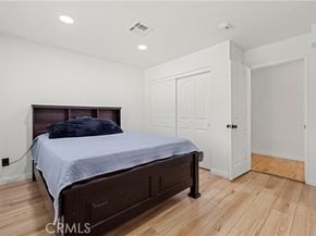 21326 Romar Street, Chatsworth (los Angeles) CA 91311