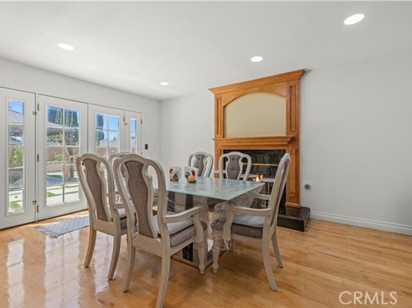 21326 Romar Street, Chatsworth (los Angeles) CA 91311