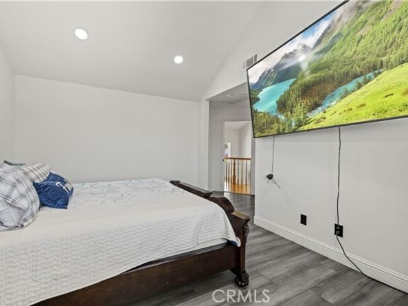 21326 Romar Street, Chatsworth (los Angeles) CA 91311