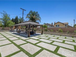 21326 Romar Street, Chatsworth (los Angeles) CA 91311