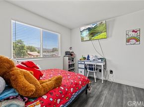 21326 Romar Street, Chatsworth (los Angeles) CA 91311