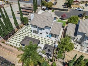 21326 Romar Street, Chatsworth (los Angeles) CA 91311