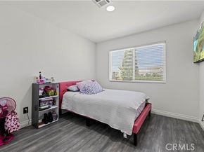 21326 Romar Street, Chatsworth (los Angeles) CA 91311