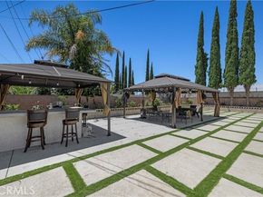 21326 Romar Street, Chatsworth (los Angeles) CA 91311
