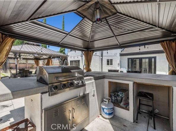 21326 Romar Street, Chatsworth (los Angeles) CA 91311