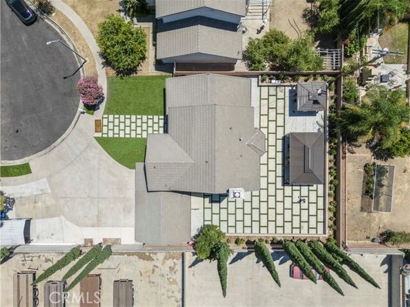 21326 Romar Street, Chatsworth (los Angeles) CA 91311
