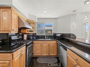 21326 Romar Street, Chatsworth (los Angeles) CA 91311