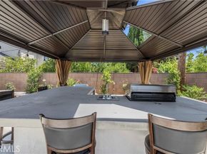 21326 Romar Street, Chatsworth (los Angeles) CA 91311