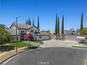 21326 Romar Street, Chatsworth (los Angeles) CA 91311