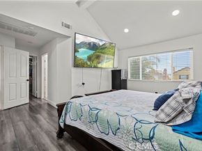 21326 Romar Street, Chatsworth (los Angeles) CA 91311