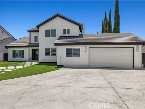 21326 Romar Street, Chatsworth (los Angeles) CA 91311