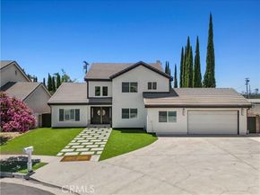 21326 Romar Street, Chatsworth (los Angeles) CA 91311
