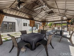 21326 Romar Street, Chatsworth (los Angeles) CA 91311