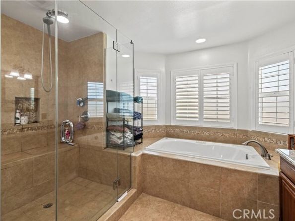 21326 Romar Street, Chatsworth (los Angeles) CA 91311