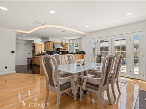 21326 Romar Street, Chatsworth (los Angeles) CA 91311