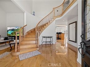 21326 Romar Street, Chatsworth (los Angeles) CA 91311