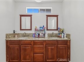 21326 Romar Street, Chatsworth (los Angeles) CA 91311