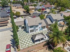 21326 Romar Street, Chatsworth (los Angeles) CA 91311