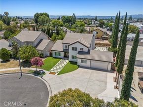 21326 Romar Street, Chatsworth (los Angeles) CA 91311