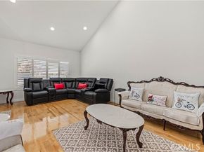 21326 Romar Street, Chatsworth (los Angeles) CA 91311