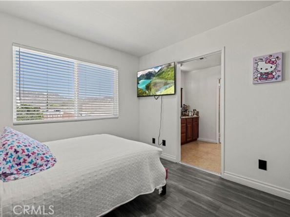 21326 Romar Street, Chatsworth (los Angeles) CA 91311