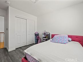 21326 Romar Street, Chatsworth (los Angeles) CA 91311