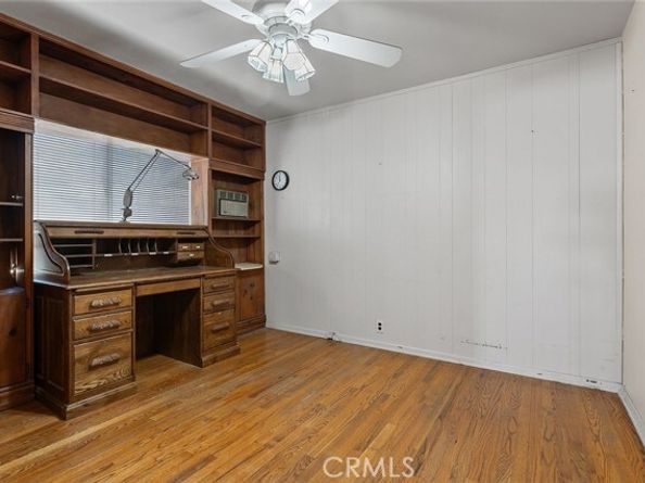 22513 Welby Way, West Hills (los Angeles) CA 91307